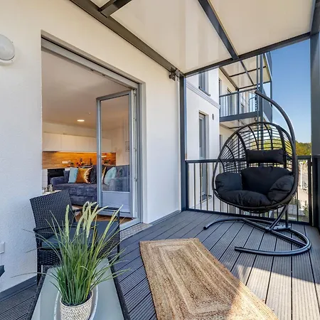 Bernsteinquartier Bq 0108 *