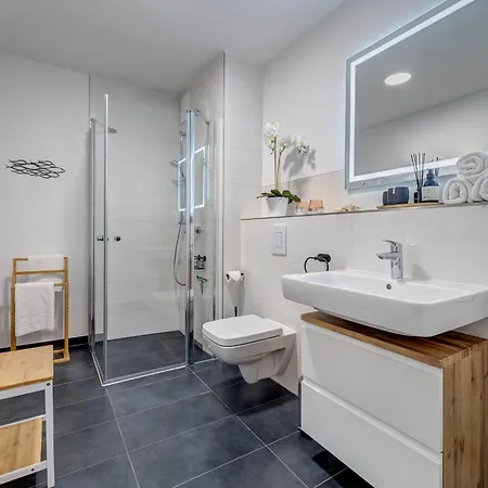 Bernsteinquartier Bq 0108 *